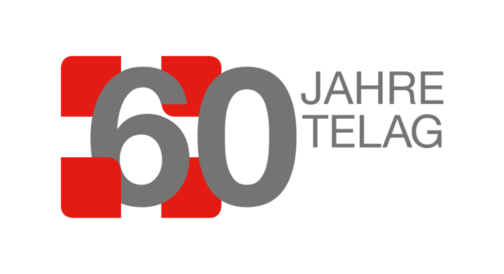 60_jahre_telag_rgb_freigestellt_RZ
