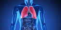 Beobachtungsstudie COPD TELAG_Feature-1
