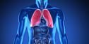 Beobachtungsstudie COPD TELAG_Feature-1