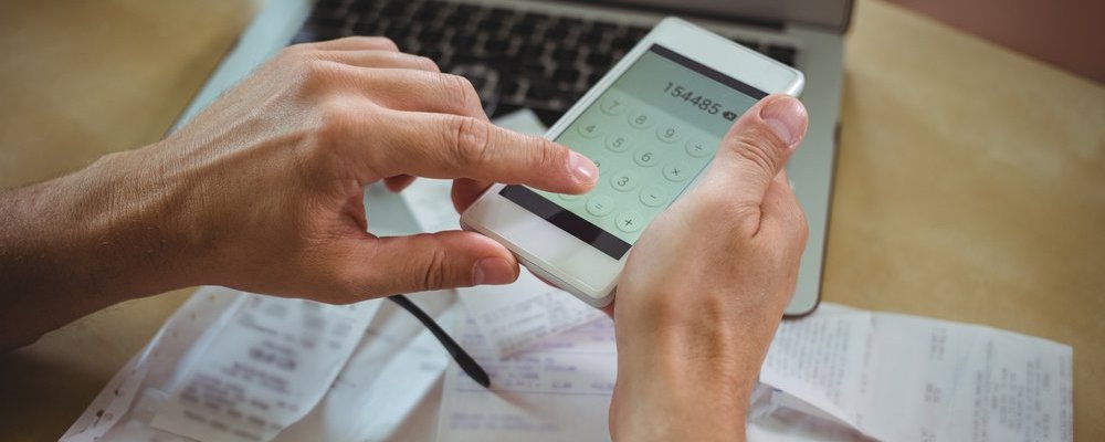 Billing Rechnungsstellung