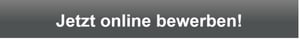 Button Bewerbung