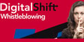 DigitalShift 2021 _ Whistleblowing_Feature