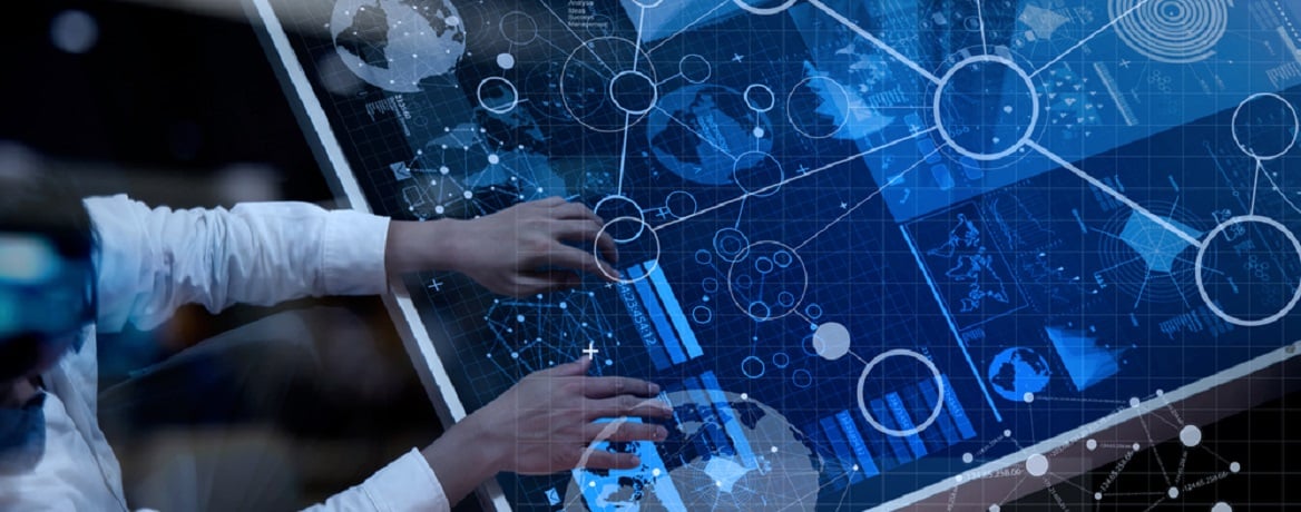 Digitalisierung der Kanäle - Chancen und Risiken