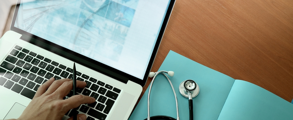 Digitalisierung_Healthcare