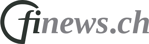 Finenews