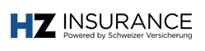 HZ Insurance Schadensbegrenzung: Whistleblower als effektives Frühwarnsystem whistleTAG