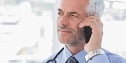 Healthcare Contact Center müssen ganz genau wissen wovon sie reden_Feature-1