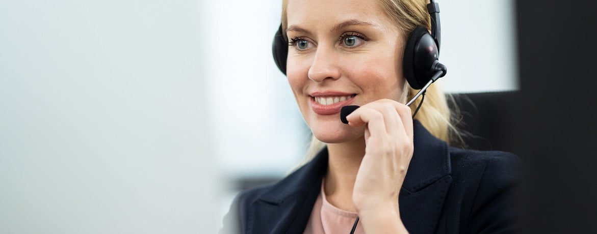 Individuelles Customer-Care-Konzept-1