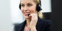 Individuelles Customer-Care-Konzept_Feature