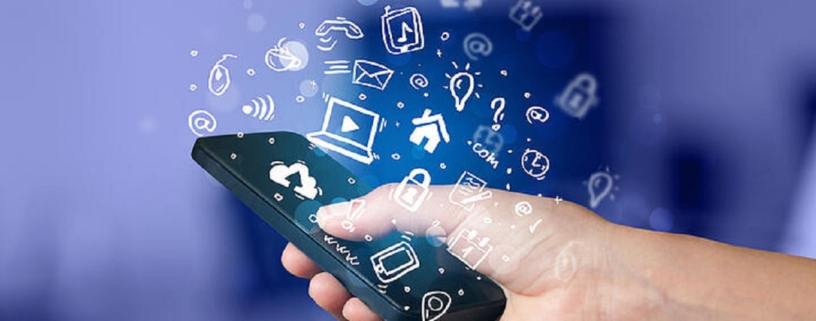 Keine Angst vor Digitalisierung-1