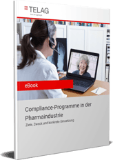 3D_Cover eBook Compliance Programme in der Pharmaidustrie-444574-edited