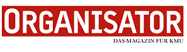 Organisator Neue Whistleblower Richtlinie whistleTAG