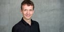 Patrick Krauskopf_InterneMeldestelle als Mittel der Wahl