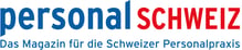 Personal Schweiz