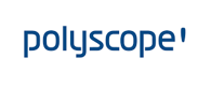 Polyscope-3