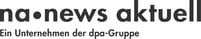 Presseportal WhistleTAG Hinweisgebersystem TELAG