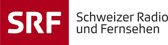 SRF Besserer Schutz für Whistleblower whistleTAG