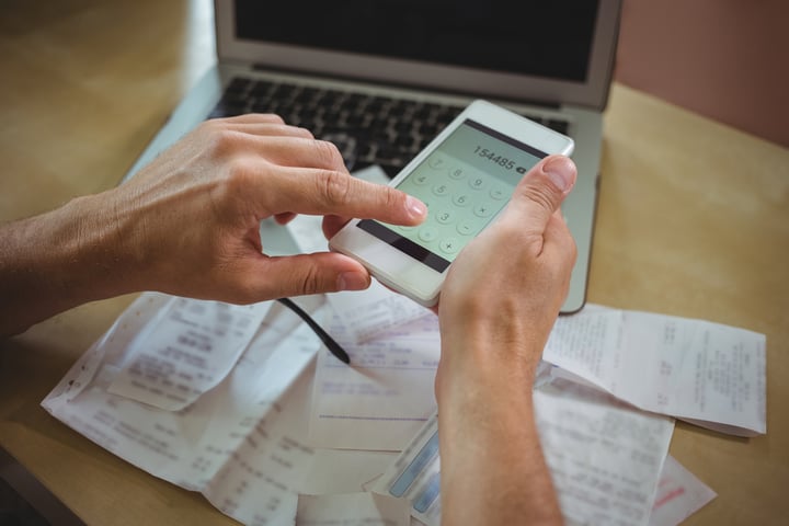TELAG Billing und Financial Services Partner