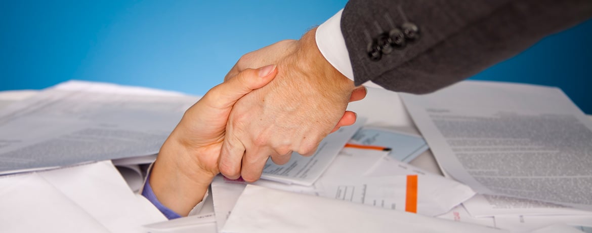 TELAG Billing Services
