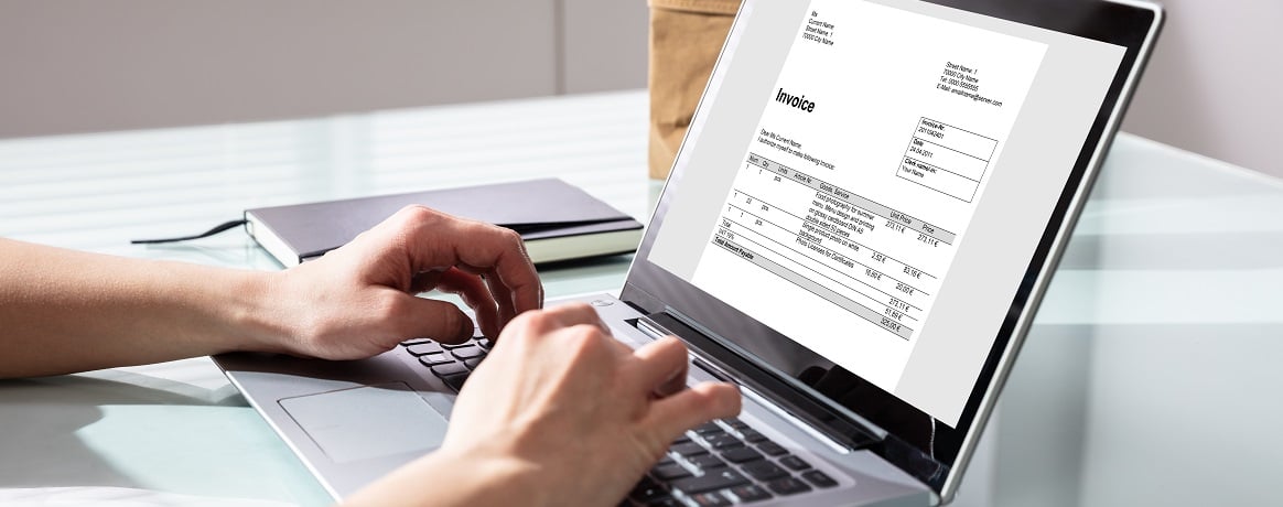 TELAG_Billing_Service_stärkt_die_Kundenbeziehung-2