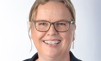 TELAG_Marianne_Kamstra