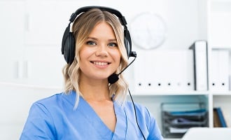 TELAG_Vorschau_Healthcare