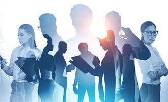 TELAG_whistleTAG professionelles Hinweisgebersystem