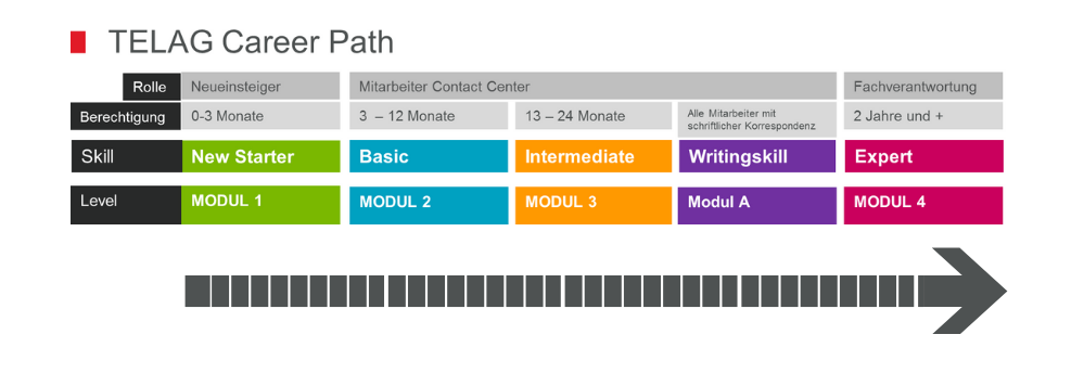 Telag Career Path Timeline Whitespace cut