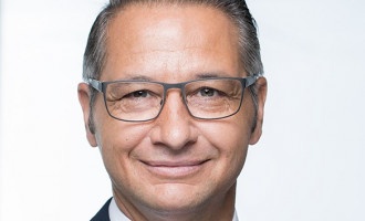 Béla Takacs, TELAG