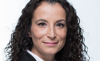 Maria Vazquez, TELAG
