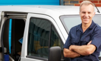 Out-of-hours services