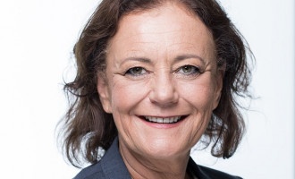 Rose-Madeleine Harringer
