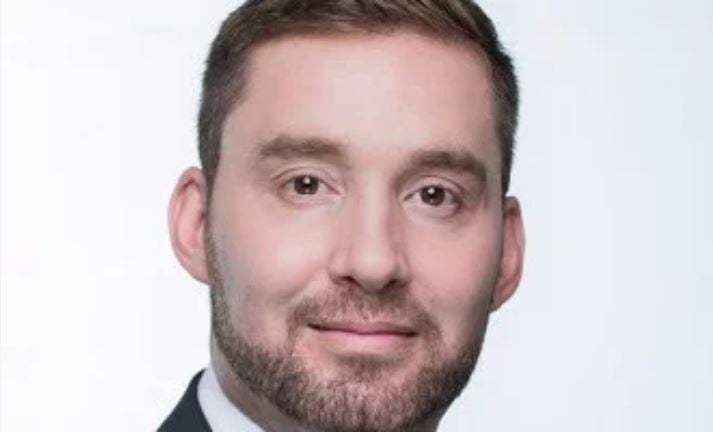Thomas Wittkopf, TELAG