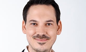 Patrick Weber, TELAG AG