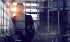 WhistleTAG Whitepaper TELAG