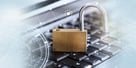 Die neue Whistleblower-Richtlinie tritt in Kraft