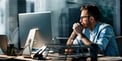Whistle_TAG_Frühwarnsystem bei Compliance_Verstössen_Feature