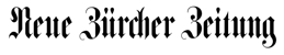 NZZ WhistleTAG Sind Whistleblower Denunzianten oder Helden