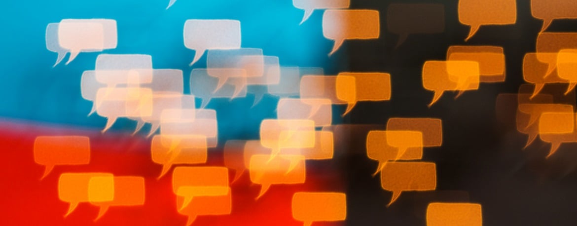 whistleTALK Rückblick vom 16.2.2022 - Hinweisgeberschutz bedeutet auch Investoren- und Anlegerschutz
