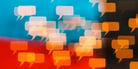 whistleTALK Rückblick vom 16.2.2022 - Hinweisgeberschutz bedeutet auch Investoren- und Anlegerschutz_Feature