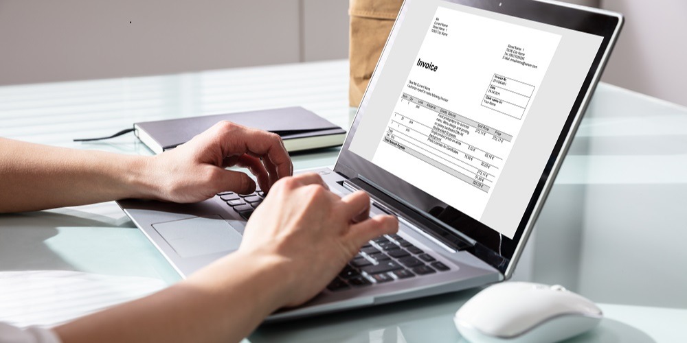 E-Mail-Automatisierung