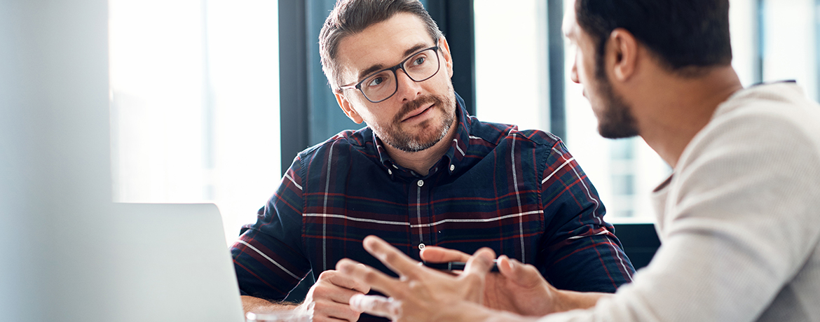 Customer Contacts On All Communication Channels Telag